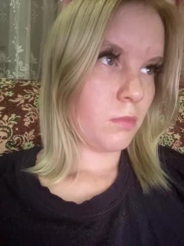 Amelia2004 Live Sex December 13, 2025