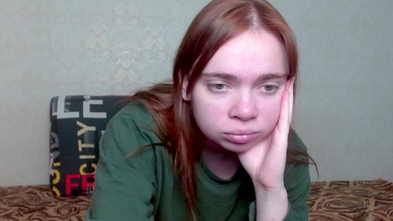 aliiicestone Live Sex December 13, 2025