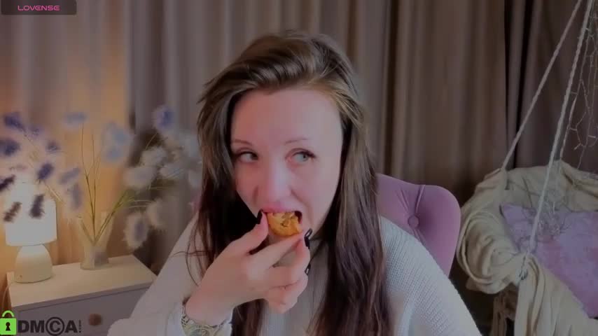 Wendy_mm Live Sex December 13, 2025