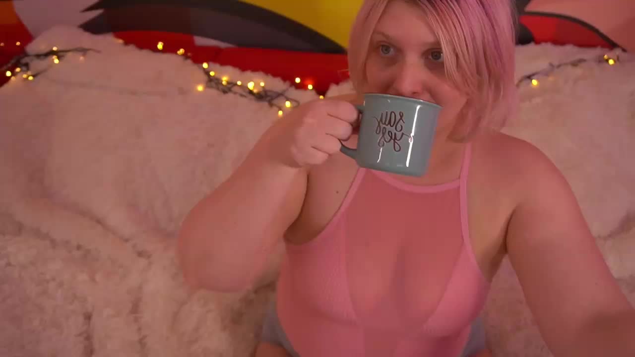 CoolTatis Live Sex December 13, 2025