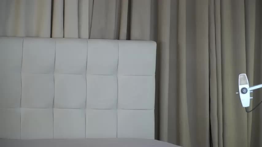 Lady_Viktoria Live Sex December 13, 2025