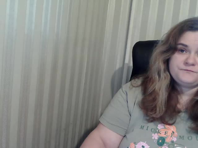 Mavkas2025 Live Sex 2025.11.08