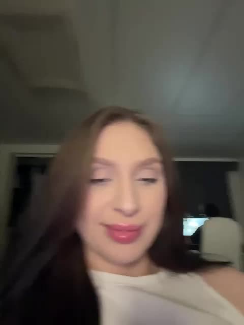 PARTYNEXTNEXT Live Sex December 13, 2025