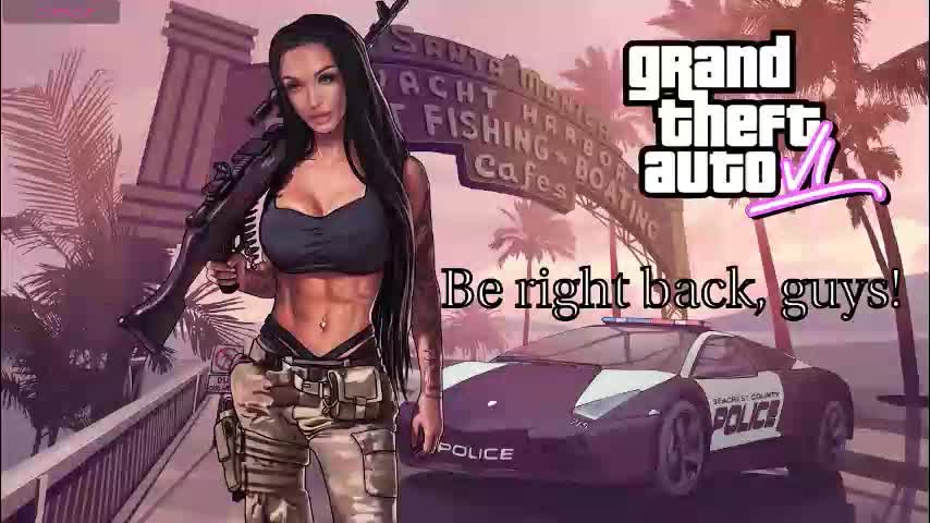 sonjanextray Live Sex November 9, 2025