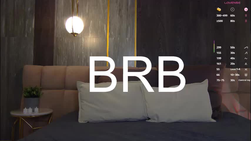 chanelmay Live Sex December 13, 2025