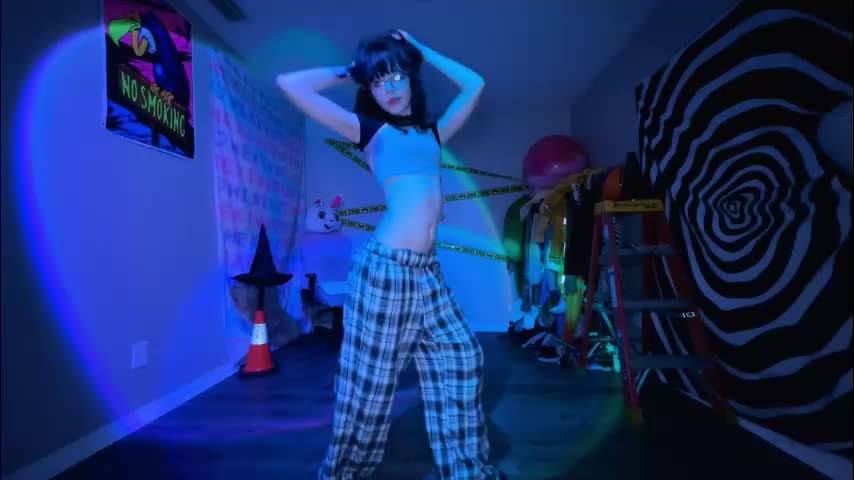 hexivu Live Sex December 13, 2025