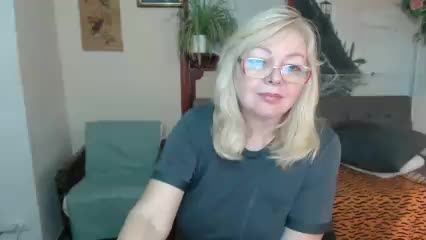 EvelynLoveShy Live Sex November 9, 2025