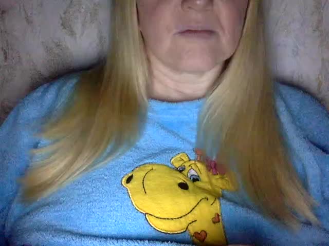 BlondyVio Live Sex December 13, 2025