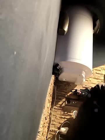 jusichka Live Sex December 17, 2025