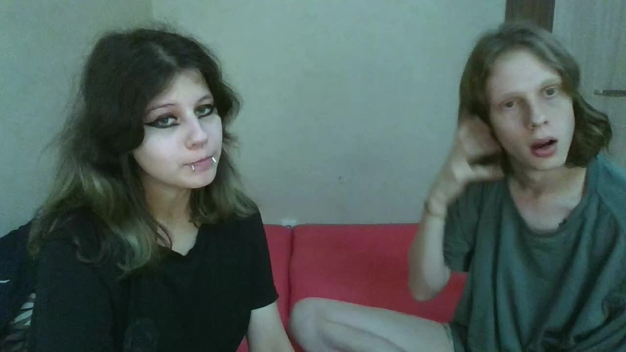 Crystal-Porn-Love Live Sex December 13, 2025