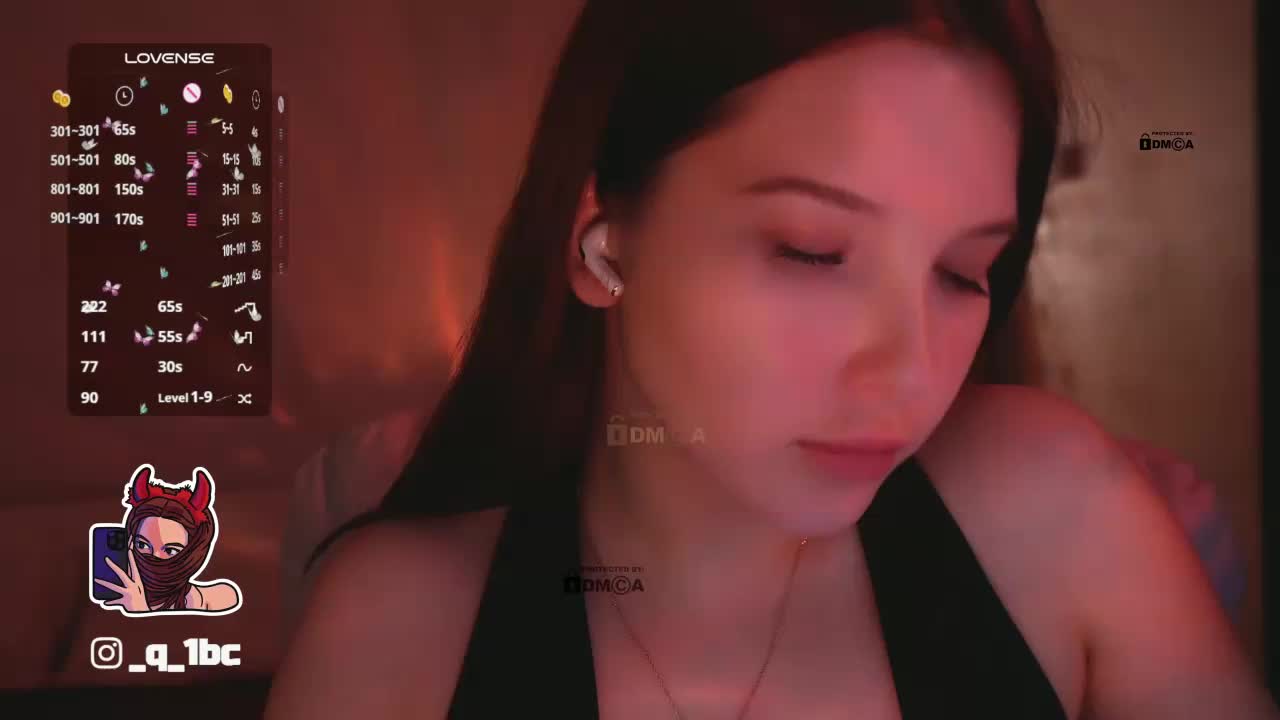 _Q_ Live Sex 2025.11.09