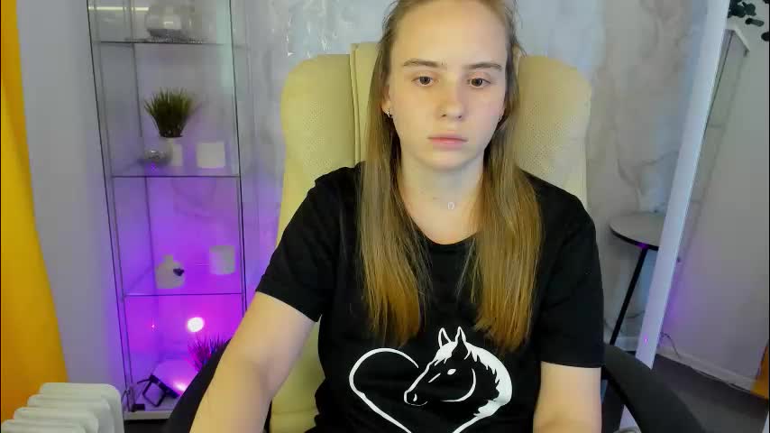 l1ka_one Live Sex November 9, 2025