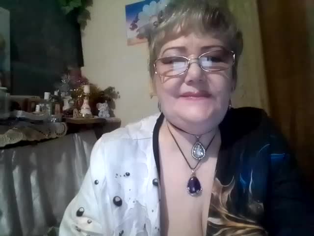 lelaniy Live Sex December 13, 2025