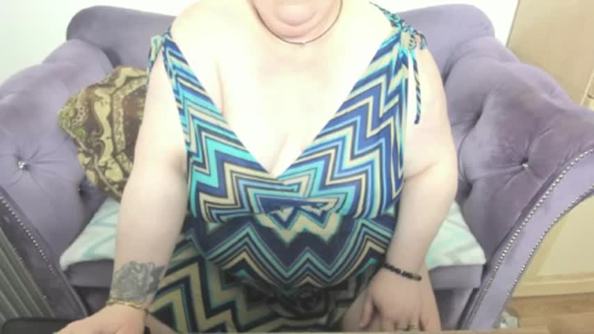 fashiona Live Sex December 21, 2025