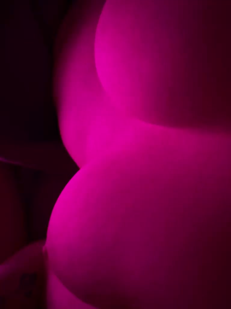 sinful1239 Live Sex November 9, 2025