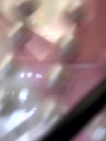 saint_cat25 Live Sex December 13, 2025