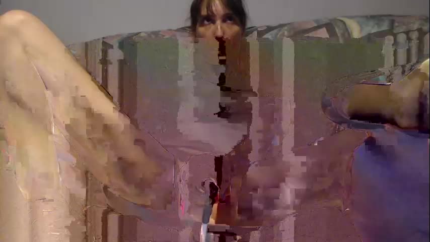 tyson2525 Live Sex November 8, 2025