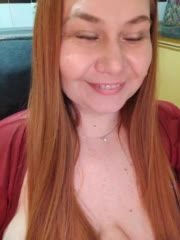 olgaredxxx Live Sex December 13, 2025