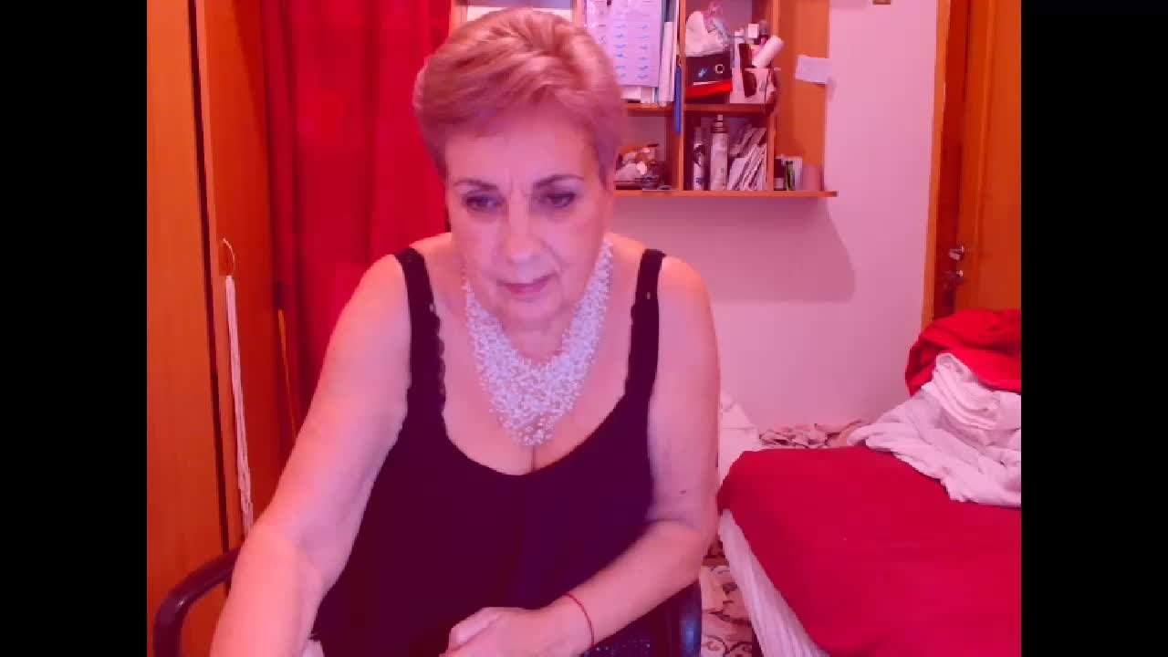 Victoria5643 Live Sex December 13, 2025