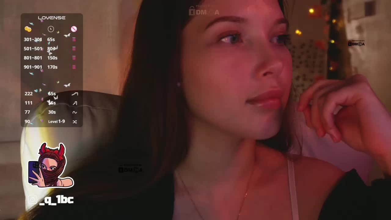 _Q_ Live Sex 2025.11.08