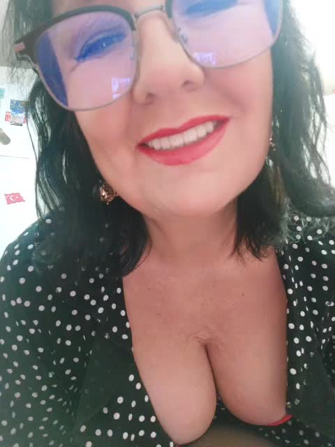 LaliaMia Live Sex December 17, 2025