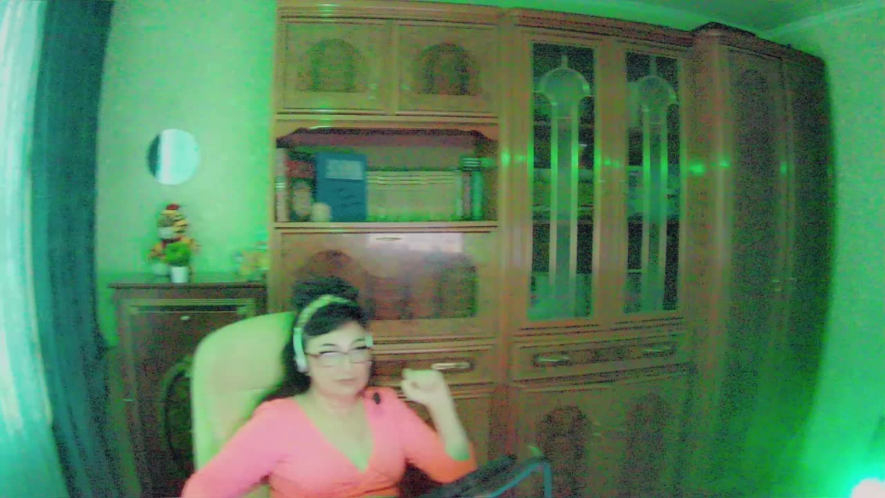 Infodar Live Sex December 14, 2025