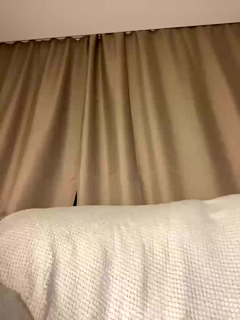 poposhaa Live Sex December 13, 2025