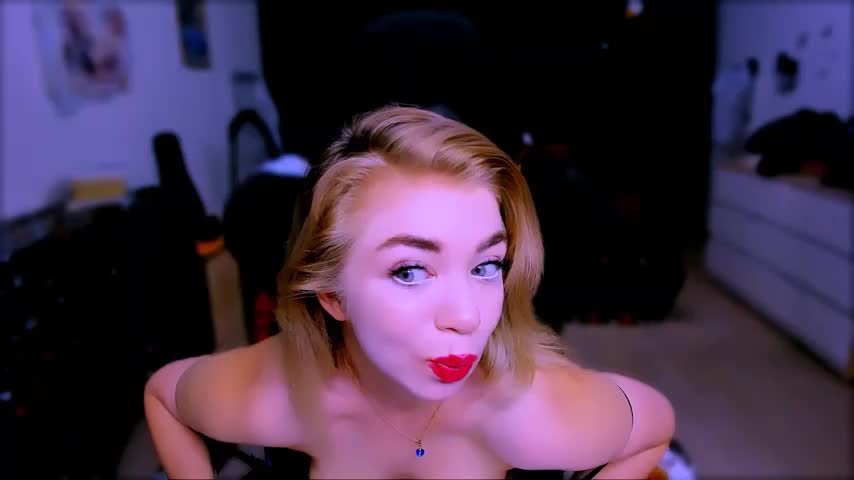 littleSiyfairy Live Sex December 13, 2025