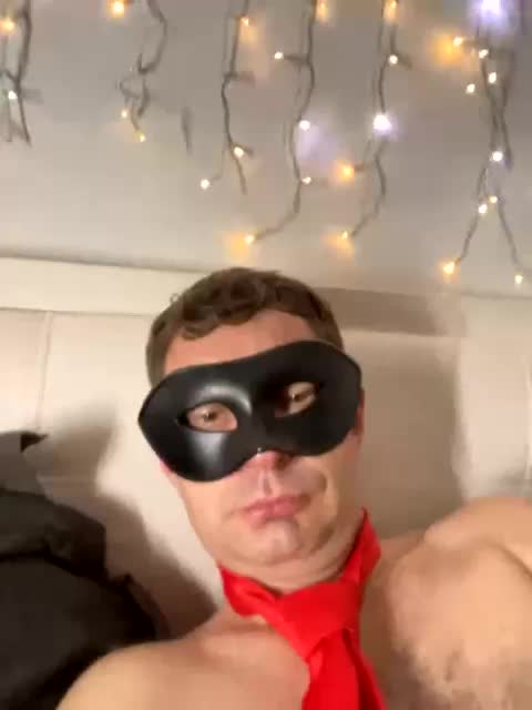 Oyster-lemon Live Sex 2025.11.09