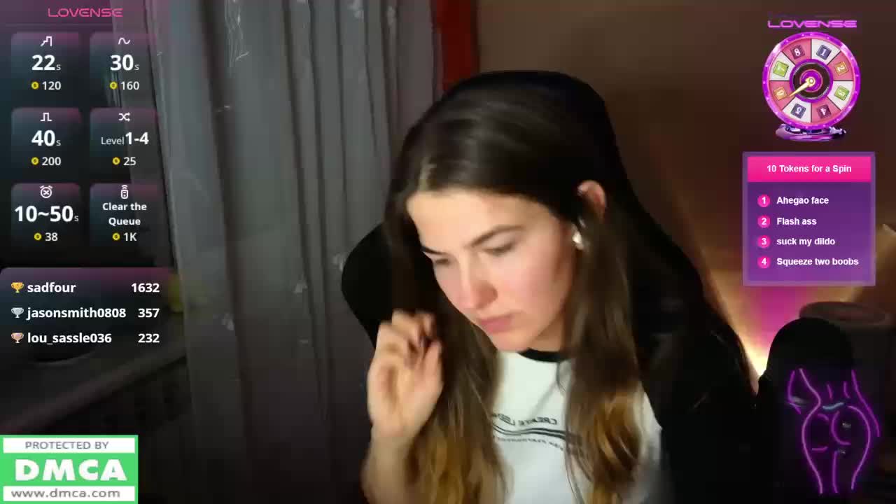 mag1c-eyes Live Sex December 15, 2025