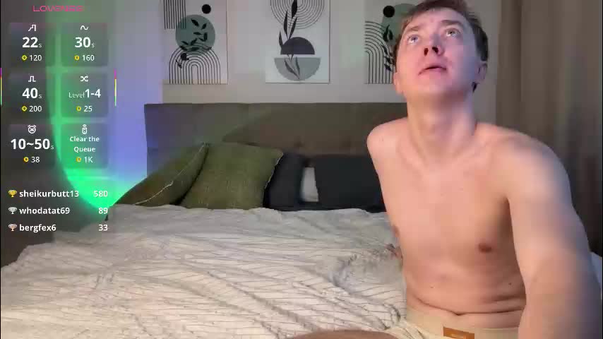 avrora_jessie Live Sex 2025.11.08