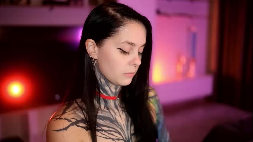 acid_pie Live Sex December 13, 2025