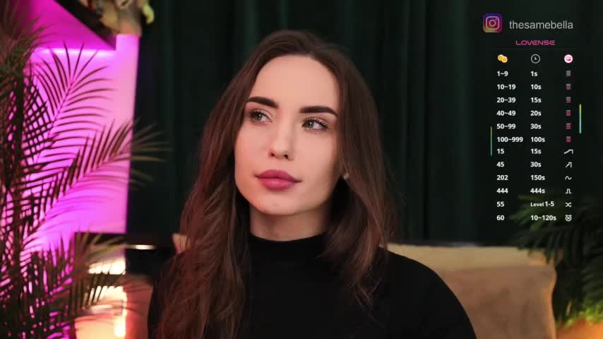 BabyYoda- Live Sex November 9, 2025