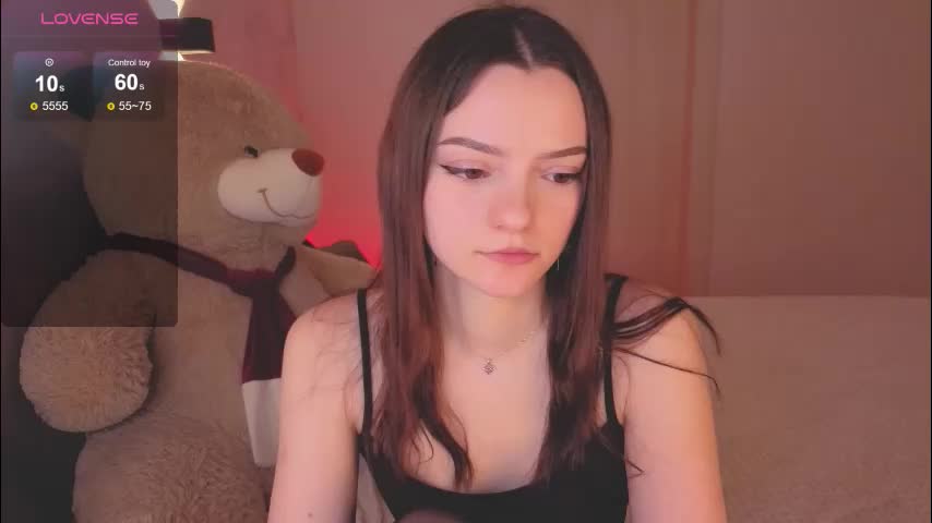 caseykissing Live Sex December 13, 2025