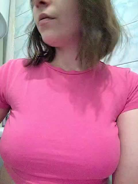 E1eanorEusTacias Live Sex 2025.11.08