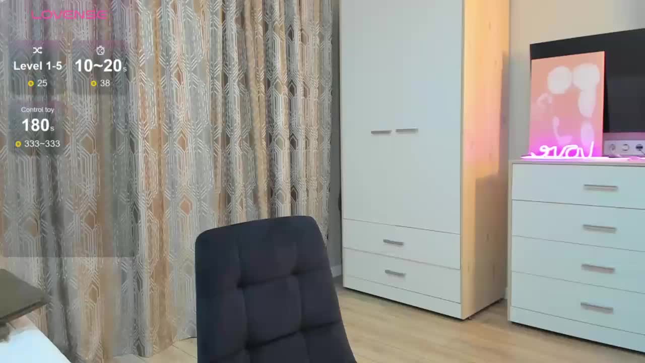 -dkny- Live Sex December 14, 2025