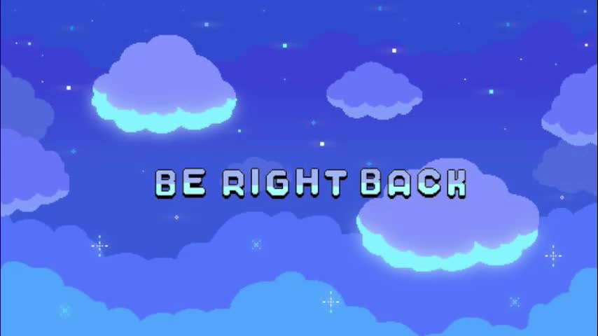 green_tea666 Live Sex December 13, 2025