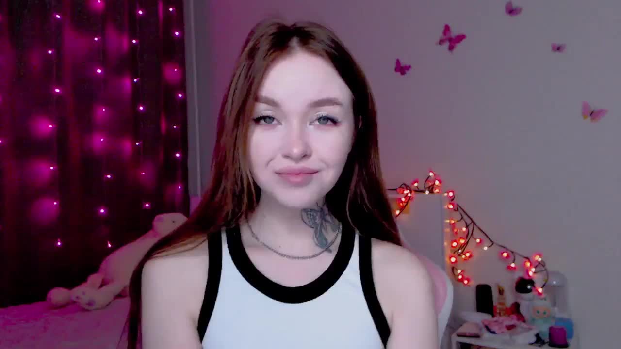 NaughtyMable Live Sex December 13, 2025