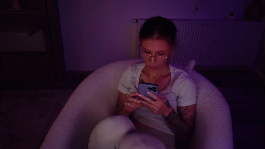 deidi_sweet Live Sex December 12, 2025