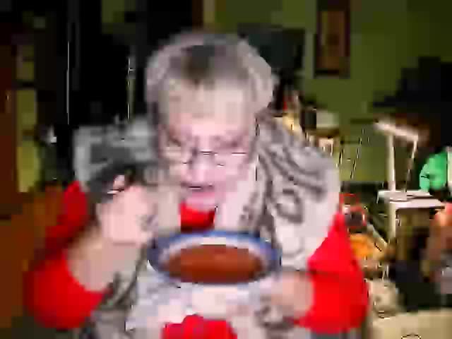 LOLA8888 Live Sex December 13, 2025