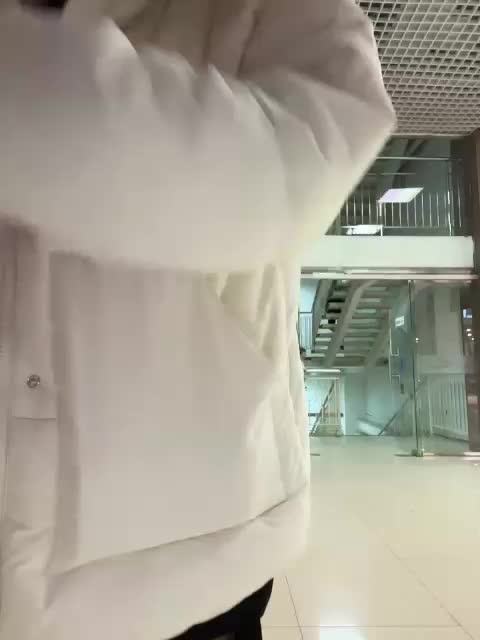 OlivkaVif Live Sex November 8, 2025