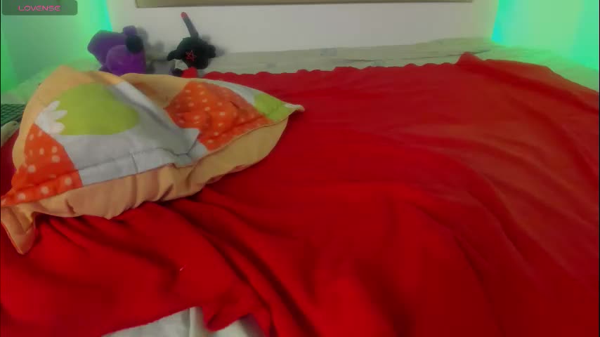 lulu_js_ Live Sex December 14, 2025