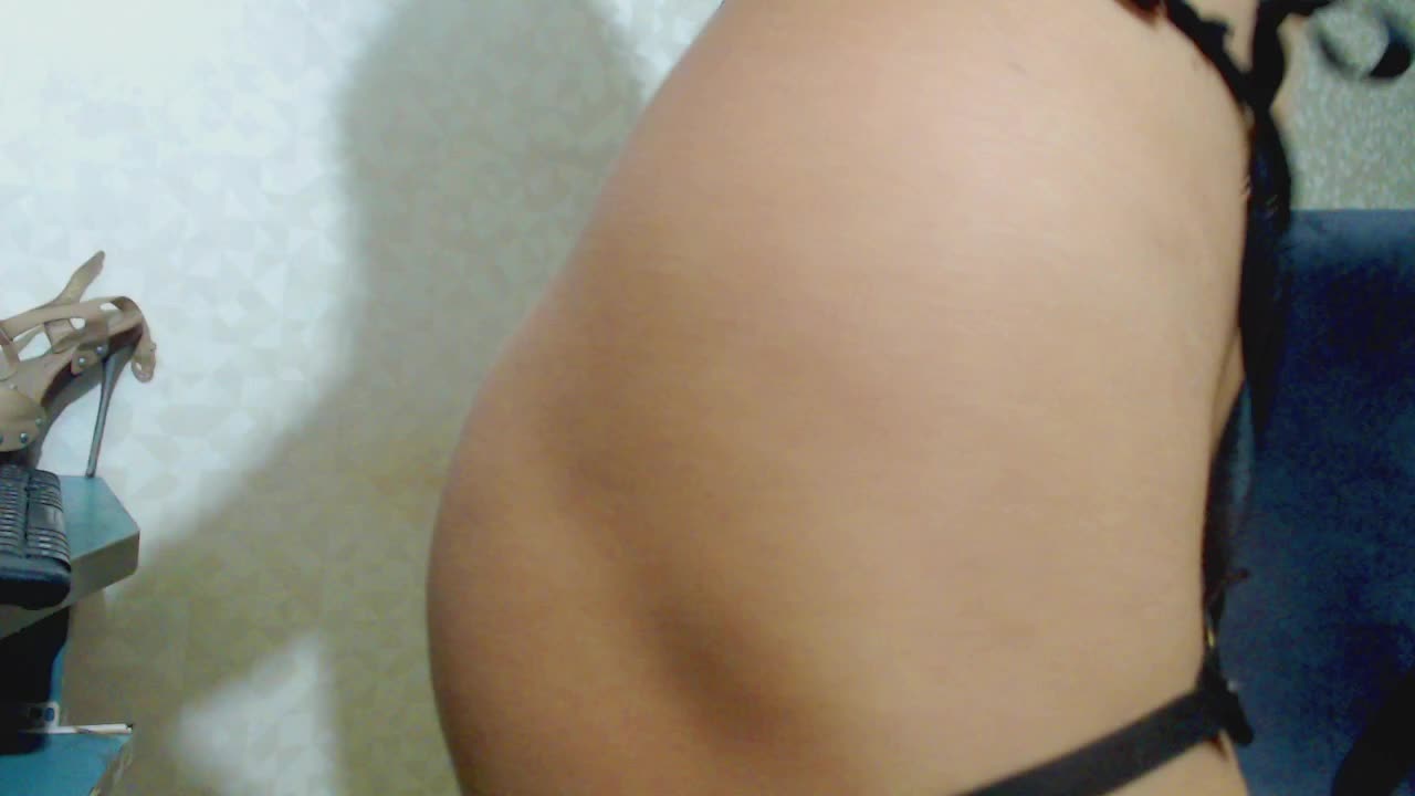 Missforkisss Live Sex 2025.11.08