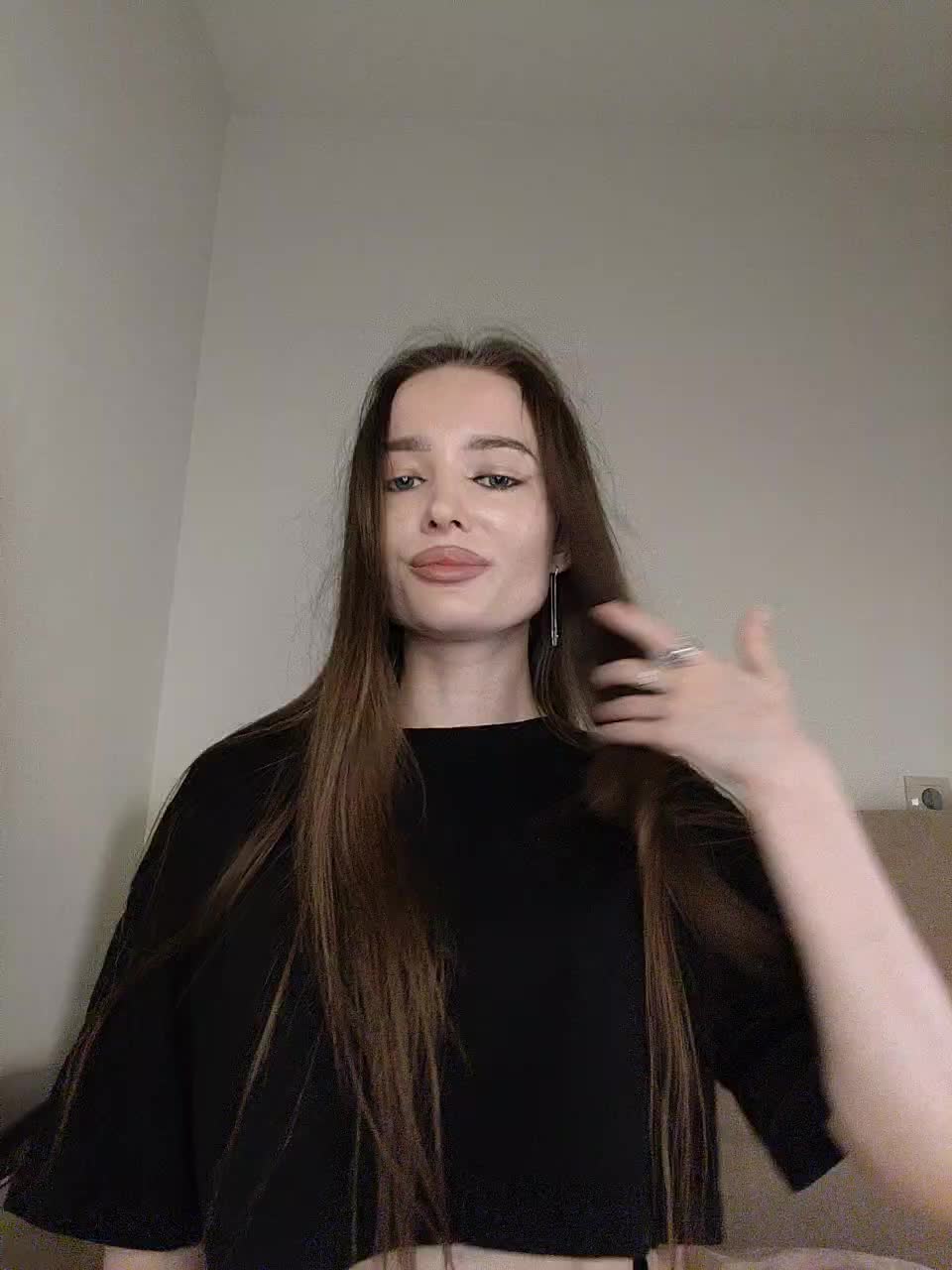 -Barbie-Size- Live Sex November 8, 2025