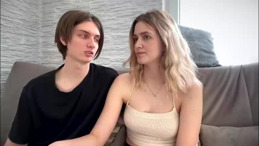 amandatalk Live Sex December 14, 2025