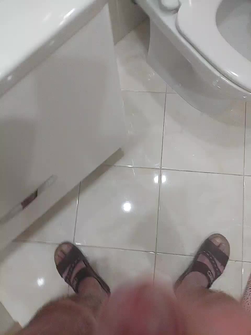 Paradise_1 Live Sex December 13, 2025