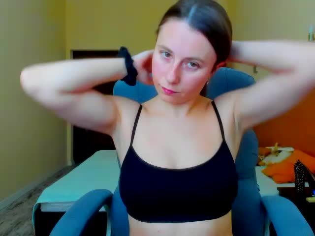 Jumiera Live Sex December 12, 2025