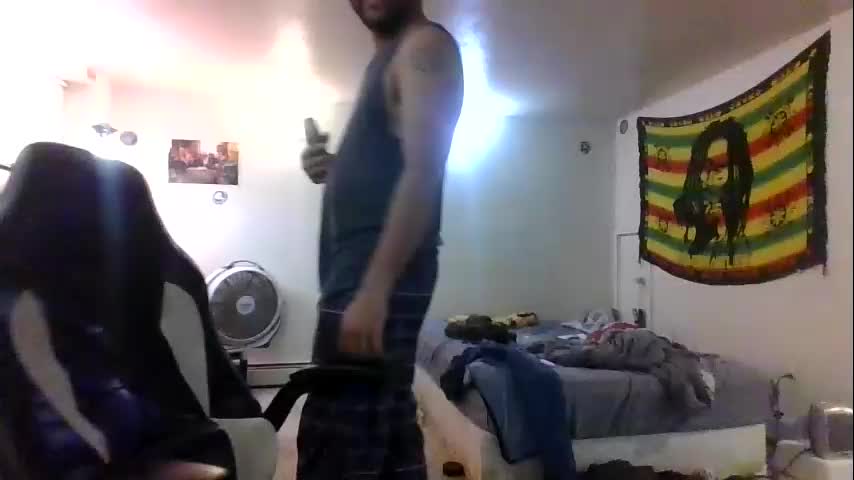 lightskinned666 Live Sex December 13, 2025