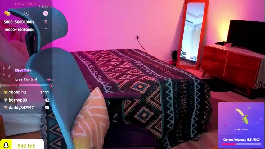 disney__princess Live Sex December 13, 2025