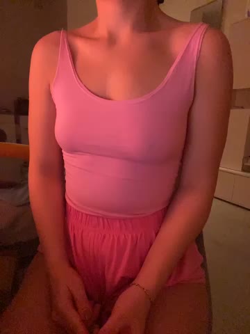 girlsz_ Live Sex November 9, 2025